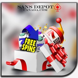 comment-bonus-free-spins-est-il-presente-casinosligne