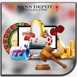 comment-trouver-casinos-fiables-canada-proposant-bonus-sans-depot