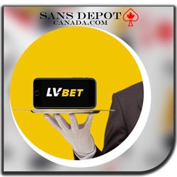 LVBet