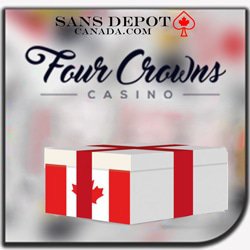 obtenez-6-000-cad-4-crowns-casino-canadien